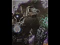 Titan cameraman 2099 skibiditoilet collab multiverse edit