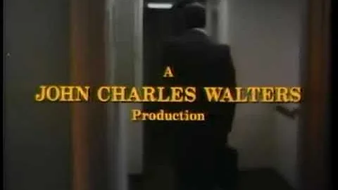 A John Charles Walters Production/Param...  Networ...