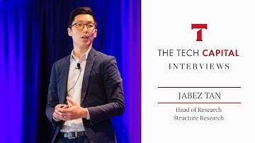 How the decentralisation of hyperscale infrastructure is changing the data centre game