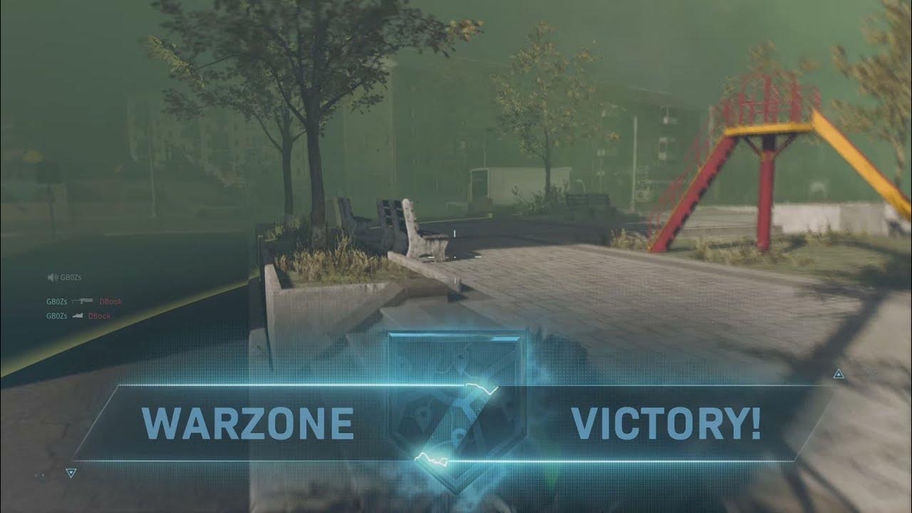 COD Warzone Win Met Giel The Boss YouTube cod-warzone-win-met-giel-the-boss-youtube