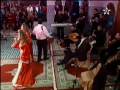 DAR BOUAZZA SAFA ET HANA صفاء و هناء في نغموتاي 