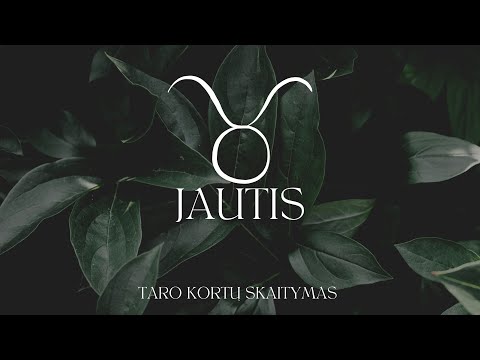 Video: Kas yra gyvūnų taro kortos?