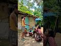 Bolo Tara Rara #shorts #dance #shortvideo #trendingsong #