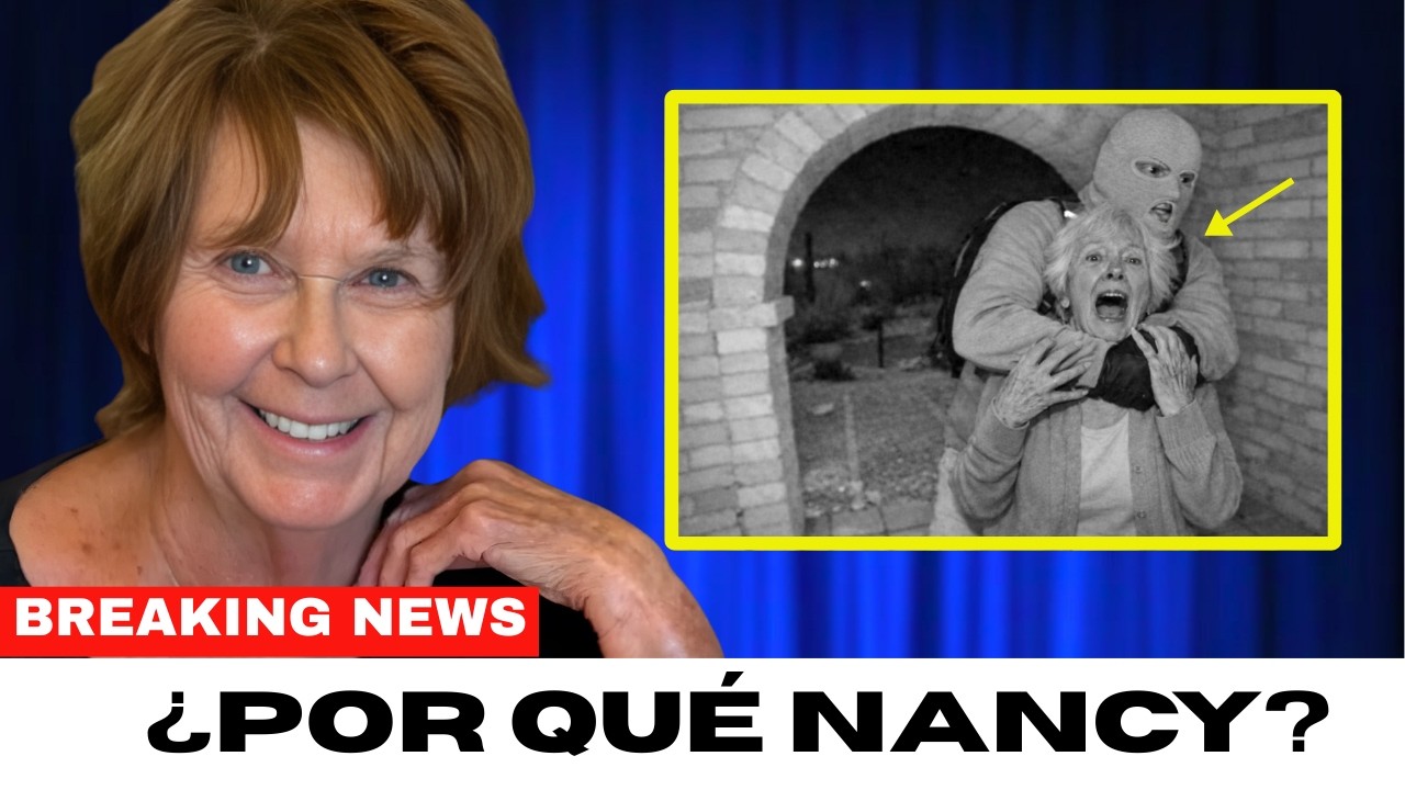 Caso Nancy Guthrie: ¿Traición? El secuestrador podría ser del círculo de Savannah.