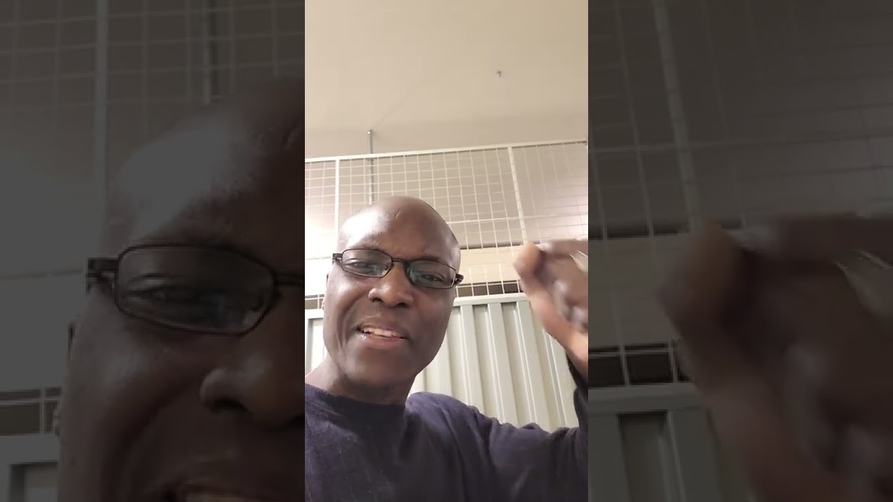 Prayer Before Work 🙏