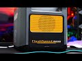 The VTOMAN FlashSpeed 1500 Power Station