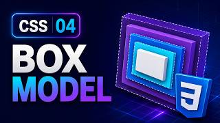 CSS Tutorial in Pashto #04 | box model