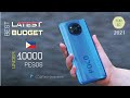 TOP 10 Best Budget phones Under 10000 Pesos 2021 | Best Budget Phones Philippines 2021
