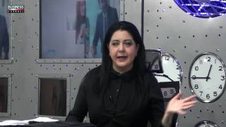 Tuğçe Özge Özyön-16