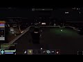 Soldier Boy[infernality] gameplay