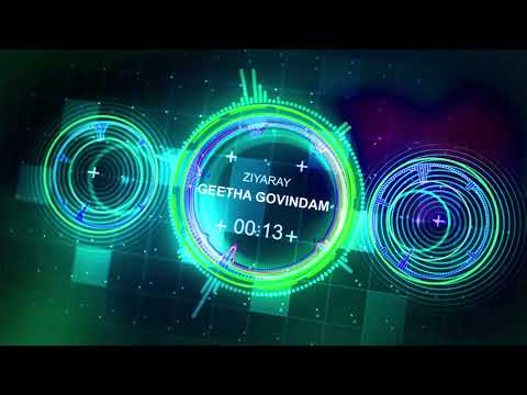 geetha-govindam-background-music-||-ringtone-2018-||-ziyaray