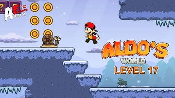 Aldo
