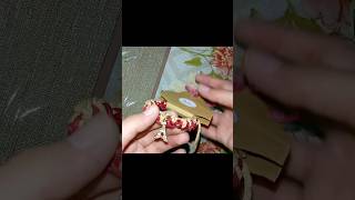 Im making bracelet tags for display shorts ideas subscribetomychannel