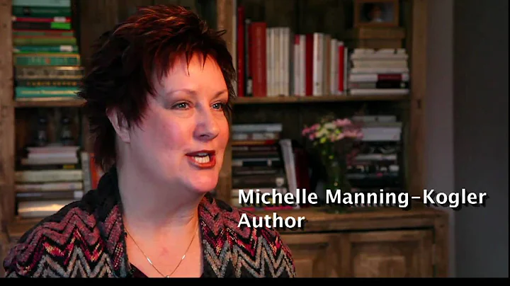 Quantum Soul Clearings: Three Steps to Your Person...