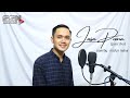 Nisfun Nahar || JASA POMA (Jasa Ibu)  [Cover]