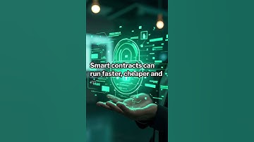 Lightning-Fast Crypto Transactions Are Here