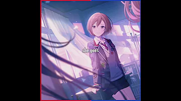 They Re Literally Married Pjsk Vocaloid Kaito Meiko Kaimei 