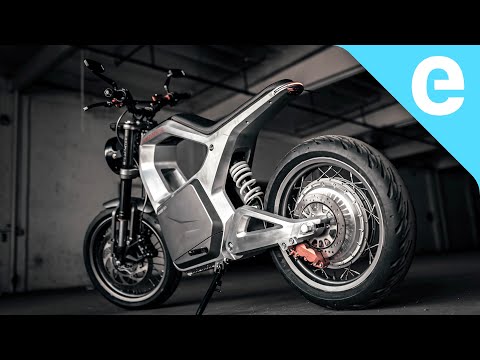 Video: The Sondors EBike Dimuatkan Dengan Ciri-ciri, Tayar Lemak Dan Harga Insanely Affordable - Electrek