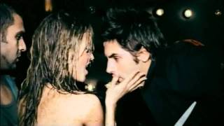 Holly Valance - Kiss Kiss ( - HD) Resimi