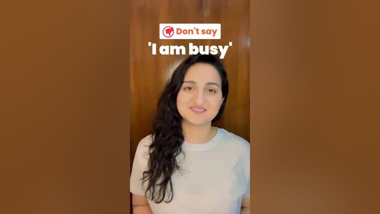 Synonyms Of Busy synonyms englishsynonyms englishvocabulary synonyms-of-busy-synonyms-englishsynonyms-englishvocabulary