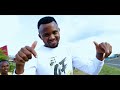 DECEMBER NINIVANGITE BY CHRIS NDONYE Official Music Vedio