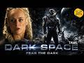 Dark Space | Hollywood Sci-Fi Horror Movie in Tamil Dubbed | Play Tamil Dubbed Movies HD