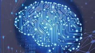 Deterministic PushDown Automata and Deterministic Context Free Language