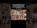 พระบรมฉายาลักษณ์ในโอกาสพระราชพิธีมหามงคลเฉลิมพระชนมพรรษา 80 พรรษา สมเด็จพระราชาธิบดีคาร์ลที่ 16