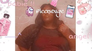 Cute Instant Play Games| Gameplay on Game Launcher | 📱 #gameplay #android screenshot 5