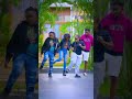 Best Dance ya Kudonjo ni Dance ya Majuu 🔥💃💃💃 #viral #kudonjo #trending #danceshorts #kenya #shorts