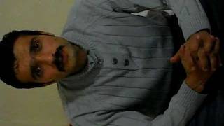 DSCI0998.AVI