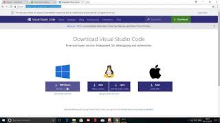 Famous Setup Angular 2 Wealth