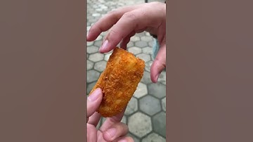 Thumbnail of Risol mayo viral di Madiun #shorts #shortvideo #risol mayomargo