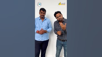 CARRY ON issue | College Vs SPPU | Report Ur Query on: https://t.me/NSUIPUNE | Aalsi Engineer | NSUI