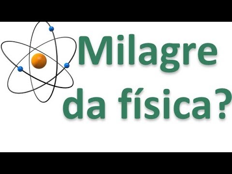 EXTRA #259 -Milagre da física | Charada Lógica