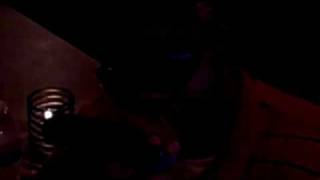 @MakinItMag @AtLidol present 2face (freestyle)