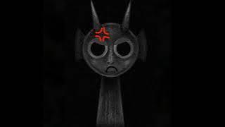 Download lagu 2nd message to @TheSASWSBLAAHFandomTravels