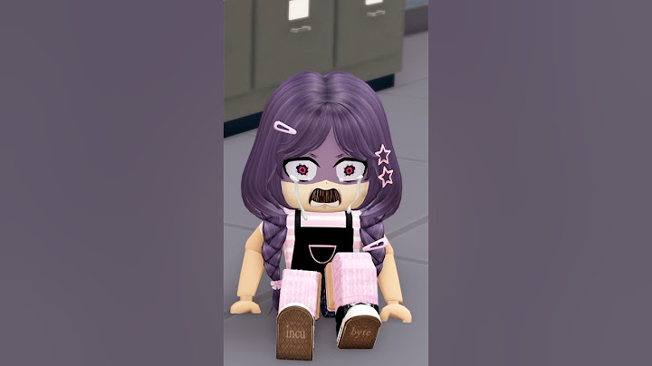 😰 The Truth Behind Mom's Final Farewell Part 2 #roblox #berry #shorts