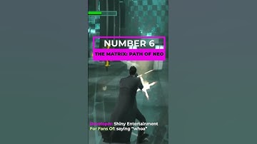 10 UNDERRATED PS2 Games You Should Play