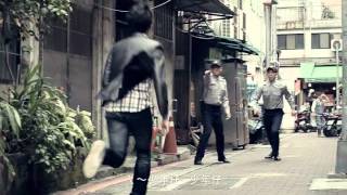 DSC黃金城final 20120119