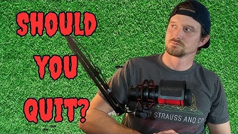 Worried about IP complaints on Amazon? What You Need to Know Before Quitting