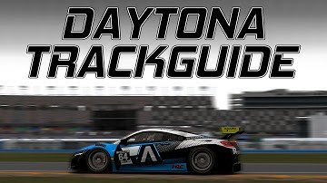 How to Master UPDATED GT3