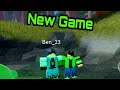 New cool game ben 10 hero time alpha