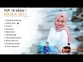 Virall lagu aceh terbaru full album nazila ird 2022