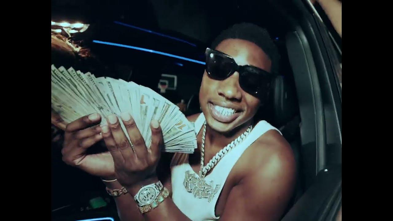 Rob49 - I Believe You (Uncut) [Official Video] - YouTube