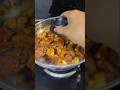 brinjal curry🍆🤱#brinjalfry#VJkitchen#song#music#foodYouTubeshort