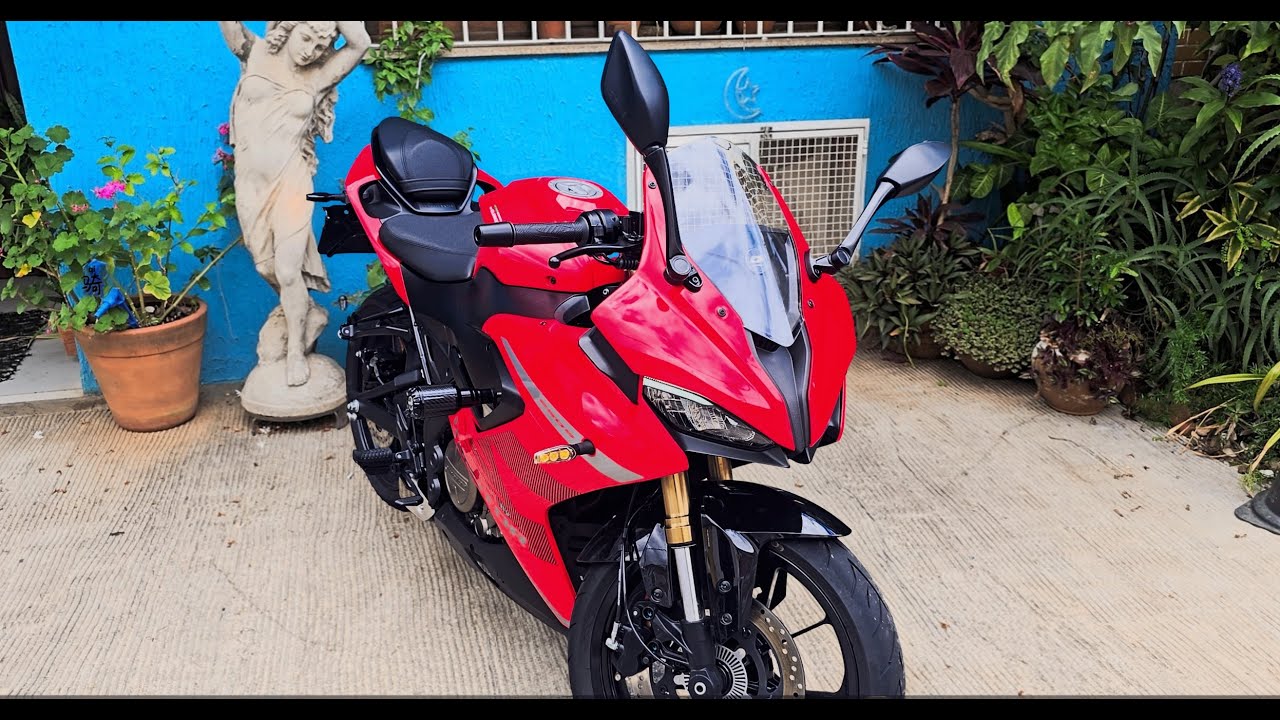 SBM250S em detalhes e informação sobre peças