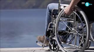 Anastasia Tempest: Disability assessors lack right skills