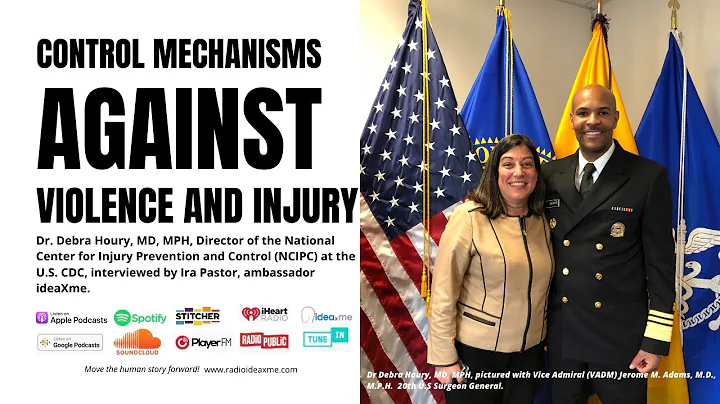 Control Mechanisms and Initiatives to Prevent Inju...