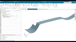 GLOBAL SHAPING - Match To Sheet Resimi